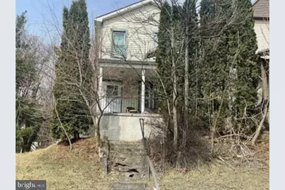 513 N Irving Avenue, Scranton, PA 18510 - Photo 1