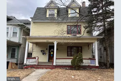 929 Monroe Avenue, Scranton, PA 18510 - Photo 1