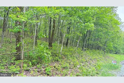 182 Salem Mountain Rd, Carbondale, PA 18407 - Photo 1