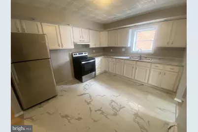 314-316 West Market Street #2, North Scranton, PA 18508 - Photo 1