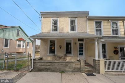 143 Jefferson Street, Bala Cynwyd, PA 19004 - Photo 1