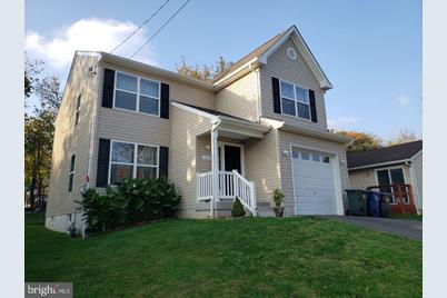 1676 Franklin Avenue, Willow Grove, PA 19090 - Photo 1