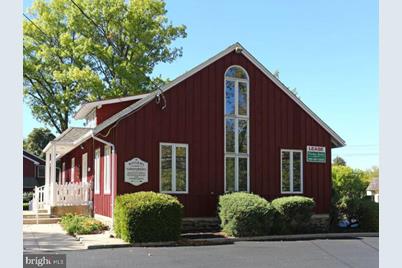 921 Penllyn Blue Bell Pike, Blue Bell, PA 19422 - Photo 1