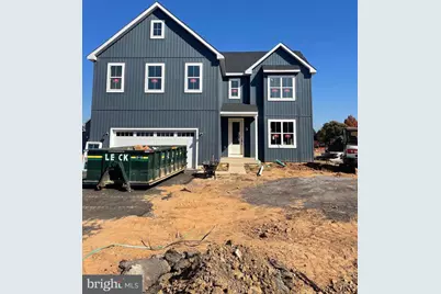 324 W Moreland Avenue LOT #2, Hatboro, PA 19040 - Photo 1