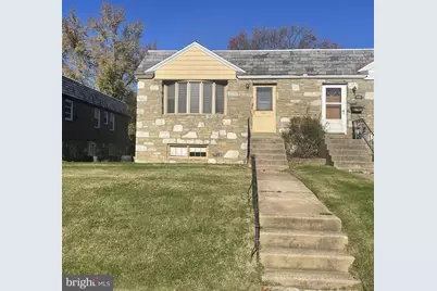 602 Wanamaker Road, Jenkintown, PA 19046 - Photo 1