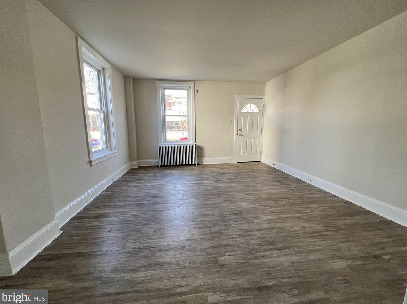 666 E Marshall St, Norristown, PA 19401