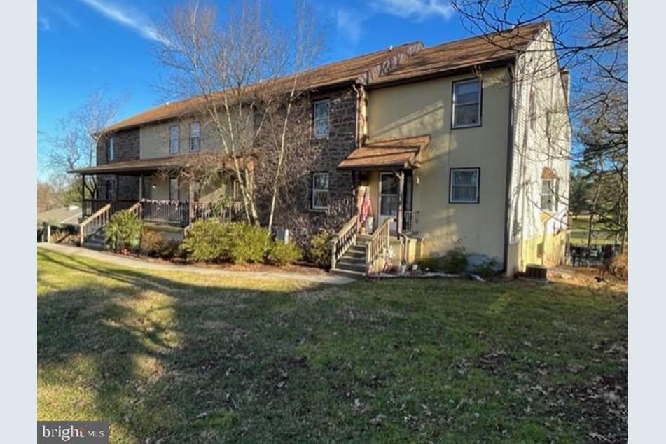 298 W 3rd Ave, Collegeville, PA 19426 MLS PAMC2061932 Coldwell Banker