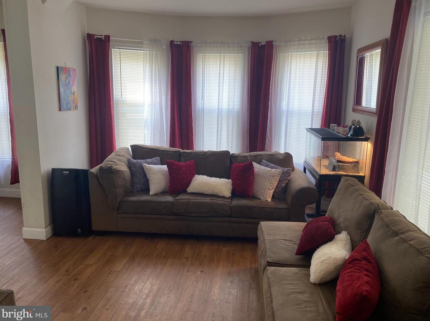 215 Central Ave, Cheltenham, PA 19012
