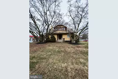 1411 Welsh Road #A, Lansdale, PA 19446 - Photo 1