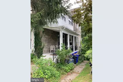 1331 Ashbourne Road, Elkins Park, PA 19027 - Photo 1