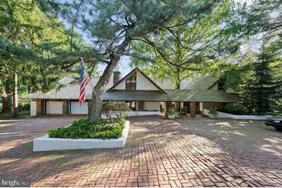 1660 Cloverly Lane, Rydal, PA 19046 - Photo 1