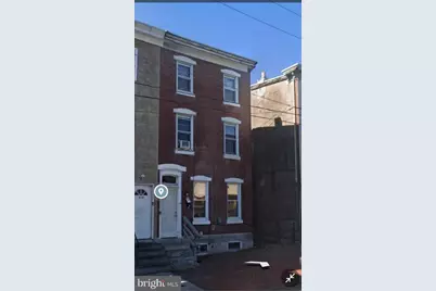 418 W Airy Street, Norristown, PA 19401 - Photo 1