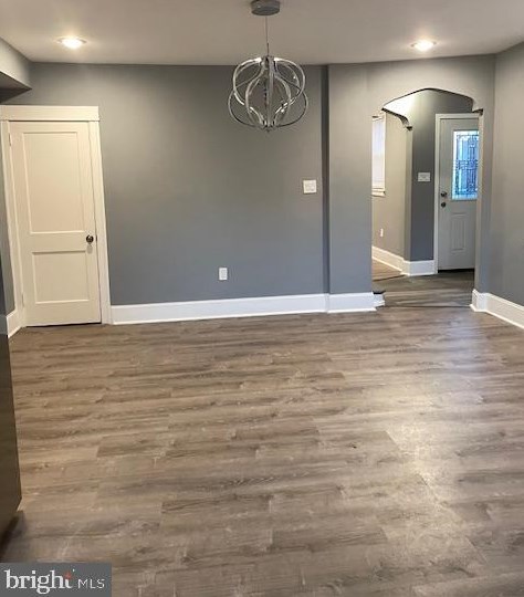 1804 Chelsea Rd, Melrose Park, PA 19027