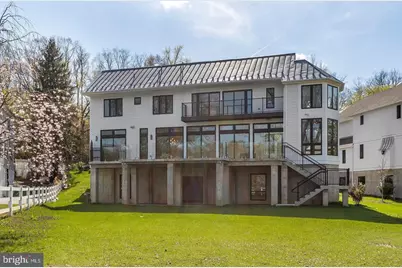 310 River Road, Gladwyne, PA 19035 - Photo 1