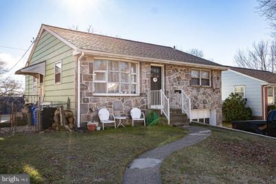 474 Clearview Street - Photo 1