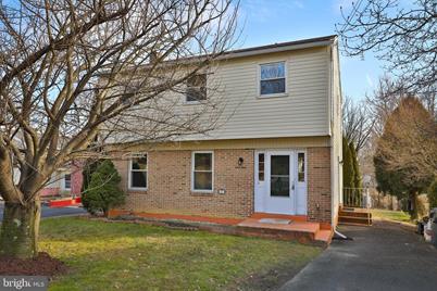 1563 Fitzwatertown, Willow Grove, PA 19090 - Photo 1