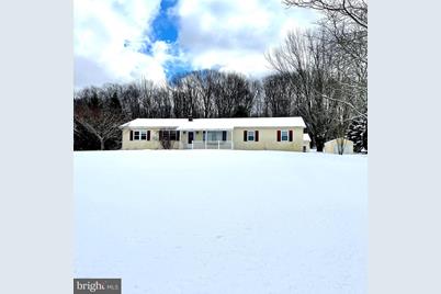 1526 Valley Forge Road - Photo 1