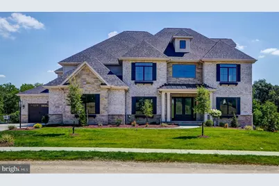 110 Cooke Way, Harleysville, PA 19438 - Photo 1