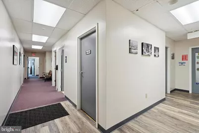 555 2nd Avenue D-6, SUITE #206, Collegeville, PA 19426 - Photo 1