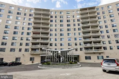 191 Presidential Boulevard #R-1027, Bala Cynwyd, PA 19004 - Photo 1
