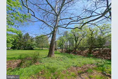 1703 S Collegeville Road, Collegeville, PA 19426 - Photo 1