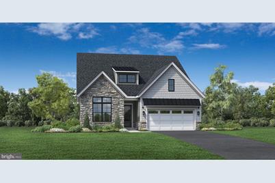 220 Rush Lane #172, Ambler, PA 19002 - Photo 1