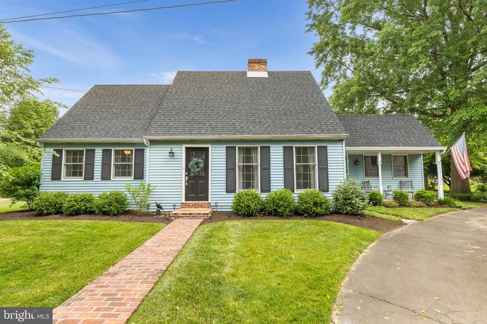 1843 Keith Rd, Abington, PA 19001 MLS PAMC2107090 Coldwell Banker