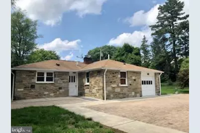 1228 Huntingdon Pike, Huntingdon Valley, PA 19006 - Photo 1