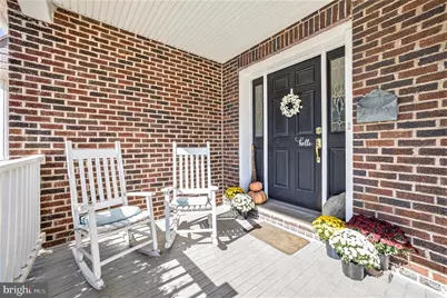 563 E Broad Street, Souderton, PA 18964 - Photo 1