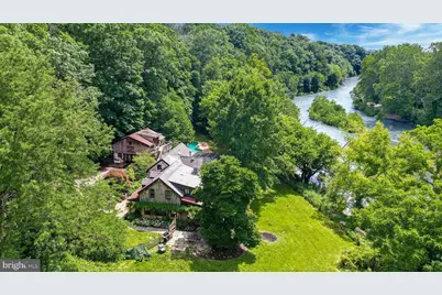 80 Pechins Mill Road, Collegeville, PA 19426 - Photo 1