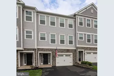 108 Harland Avenue, Royersford, PA 19468 - Photo 1