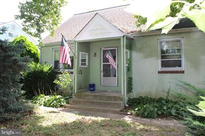 1749 Lukens Avenue, Willow Grove, PA 19090 - Photo 1