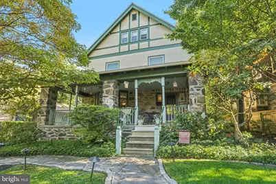 350 Bala Avenue, Bala Cynwyd, PA 19004 - Photo 1