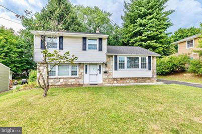 429 Robin Road, Hatboro, PA 19040 - Photo 1