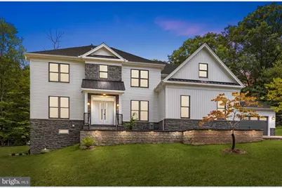 3195 Pennypack Road, Hatboro, PA 19040 - Photo 1