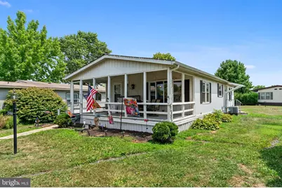 437 Neshaminy Falls Circle, North Wales, PA 19454 - Photo 1