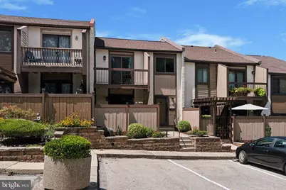 2102 Brandenburg Way, King of Prussia, PA 19406 - Photo 1