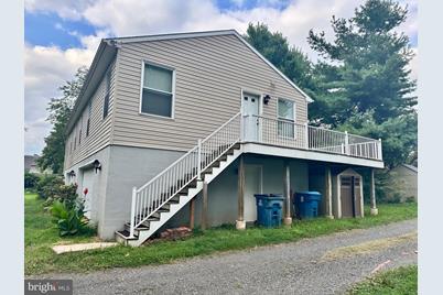 108 Washington Avenue, North Wales, PA 19454 - Photo 1