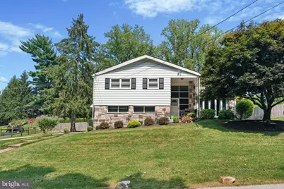 313 Penbree Terrace, Bala Cynwyd, PA 19004 - Photo 1