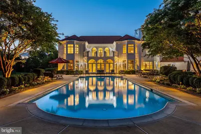 1120 Bryn Tyddyn Drive, Gladwyne, PA 19035 - Photo 1