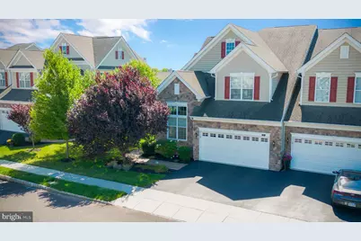 221 Hopewell Drive, Collegeville, PA 19426 - Photo 1