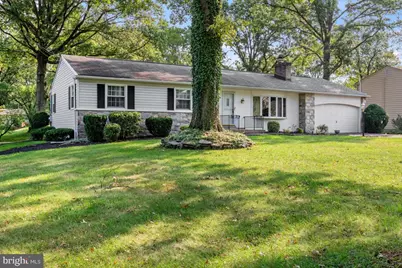 131 Heartwood Drive, Lansdale, PA 19446 - Photo 1