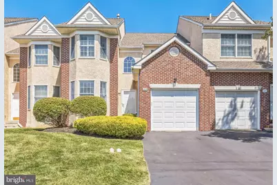 103 Durham Court, Ambler, PA 19002 - Photo 1