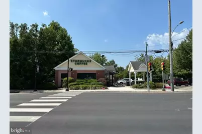 1459 Bethlehem Pike, Flourtown, PA 19031 - Photo 1