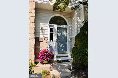 130 Spruce Lane, Collegeville, PA 19426 - Photo 1