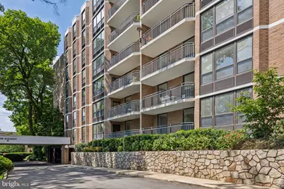 41 Conshohocken State Road #107, Bala Cynwyd, PA 19004 - Photo 1