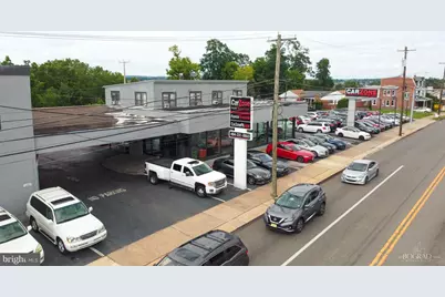 1070 Dekalb Street, Bridgeport, PA 19405 - Photo 1