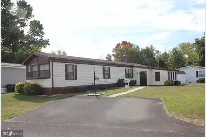 517 Willow Lane, North Wales, PA 19454 - Photo 1