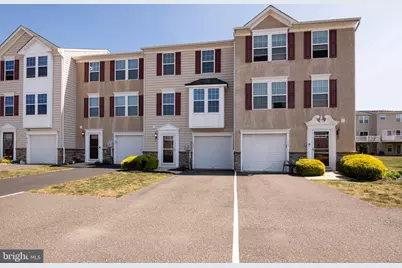 115 Sandpiper Court, Gilbertsville, PA 19525 - Photo 1