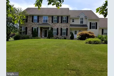 1700 Snell Road, Pottstown, PA 19464 - Photo 1